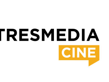 Atresmedia Cine reina en 2023: lidera la taquilla del cine español por quinto año consecutivo con más de 19M de euros 