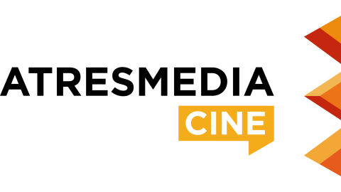 Atresmedia Cine reina en 2023: lidera la taquilla del cine español por quinto año consecutivo con más de 19M de euros Atresmedia Cine reina en 2023: lidera la taquilla del cine español por quinto año consecutivo con más de 19M de euros