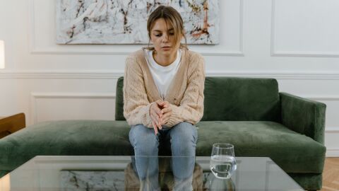 Igualdad propone estrategias integradas para combatir la violencia machista en mujeres Igualdad propone estrategias integradas para combatir la violencia machista en mujeres
