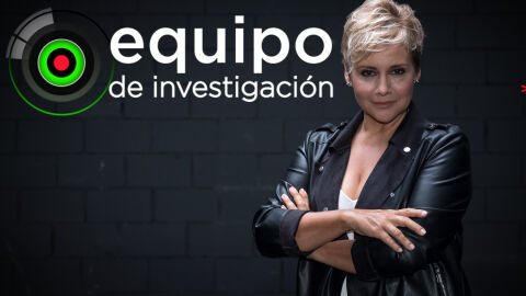 Destacados de programaci&oacute;n del viernes, 09 de febrero