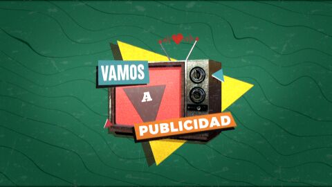  Atresmedia TV estrena este lunes 12 en laSexta ‘Vamos a publicidad’, un homenaje a la creatividad y la memoria publicitaria en televisión