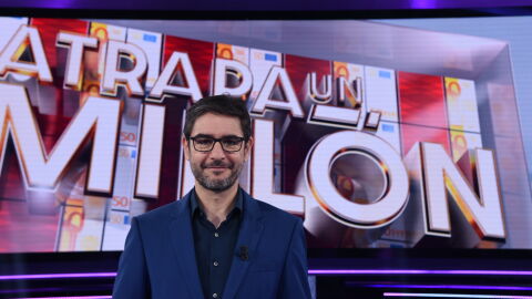 Destacados de programaci&oacute;n del s&aacute;bado 17 y domingo 18 de febrero