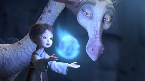 Atresmedia Cine presentará en el Festival de Málaga tres de sus películas más esperadas para este año: ‘Dragonkeeper’, ‘Disco, Ibiza, Locomía’ y ‘La familia Benetón’ Atresmedia Cine presentará en el Festival de Málaga tres de sus películas más esperadas para este año: ‘Dragonkeeper’, ‘Disco, Ibiza, Locomía’ y ‘La familia Benetón’