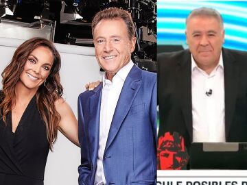 ATRESMEDIA TV, referencia informativa durante el 18F: Antena 3, cadena líder con Antena 3 Noticias como lo más visto. laSexta lidera la cobertura con el análisis electoral entre las TV nacionales 