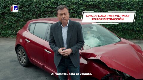 y a ti... ¿qué te pasó?