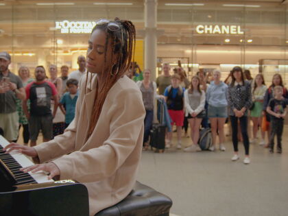 laSexta adaptar&aacute; &lsquo;El Piano&rsquo;, un exitoso formato internacional en el que se busca al mejor pianista