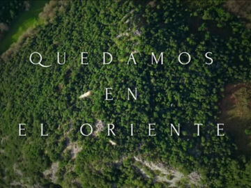 Onda Cero Infiesto organiza el primer encuentro de Turismo del Oriente de Asturias