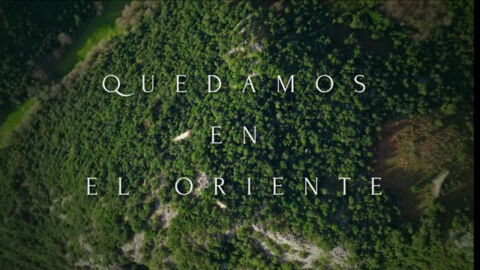 Onda Cero Infiesto organiza el primer encuentro de Turismo del Oriente de Asturias