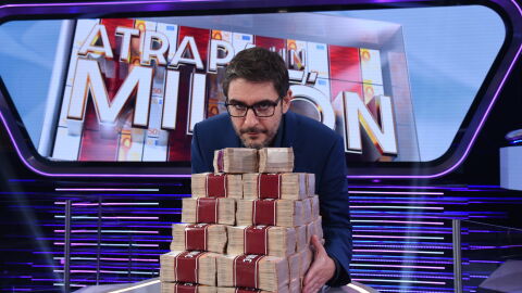 Destacados de programación del sábado 2 y domingo 3 de marzo Destacados de programación del sábado 2 y domingo 3 de marzo