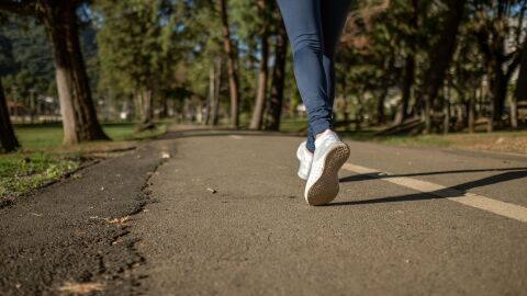 Correr Correr