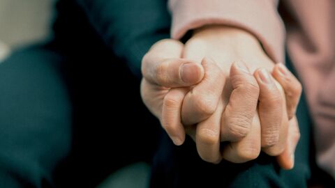 Relaciones Relaciones