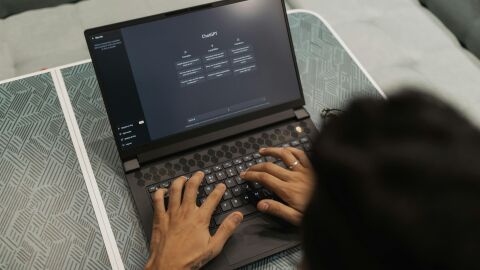 La inteligencia artificial, prioridad del Consejo de Europa para la igualdad de g&eacute;nero