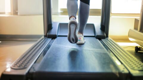 M&aacute;s de la mitad de espa&ntilde;oles ve demasiado caros la alimentaci&oacute;n sana y el gimnasio seg&uacute;n una encuesta