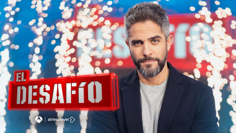 Destacados de programaci&oacute;n del viernes, 22 de marzo