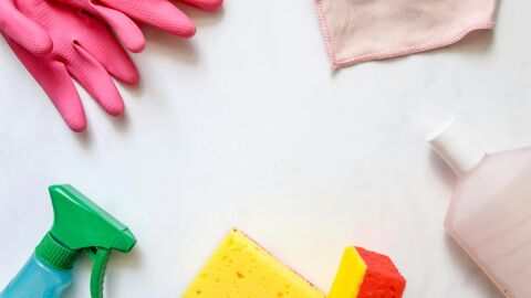 Productos dañinos