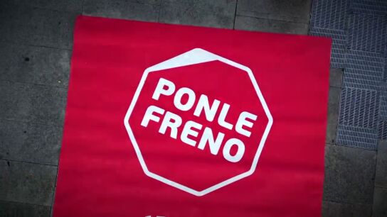 Un repaso por los principales hitos de Ponle Freno en sus 16 a&ntilde;os de recorrido