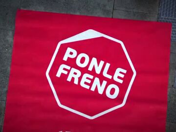 Un repaso por los principales hitos de Ponle Freno en sus 16 años de recorrido