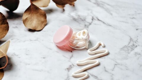 Retinol