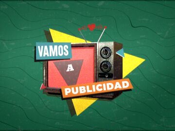 laSexta estrena el 13 de mayo la segunda entrega de ‘Vamos a publicidad’, un homenaje a los profesionales publicitarios en el 25 aniversario del C de C