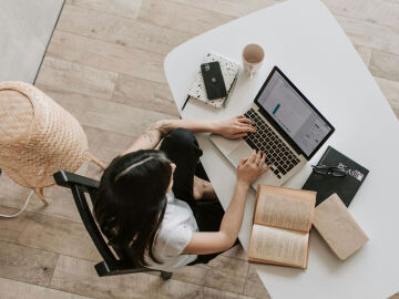  Desconexión digital: Un respiro para los trabajadores nativos digitales