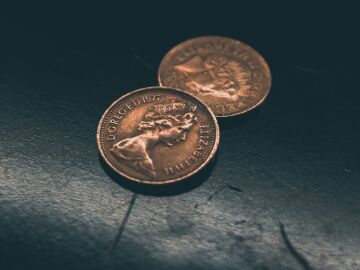 TikTok Lite suspende sus funciones despu&eacute;s de que la Comisi&oacute;n Europea amenazara con una sanci&oacute;n