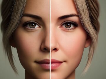 OpenAI presenta una herramienta para detectar deepfakes