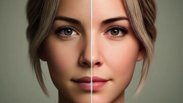 OpenAI presenta una herramienta para detectar deepfakes