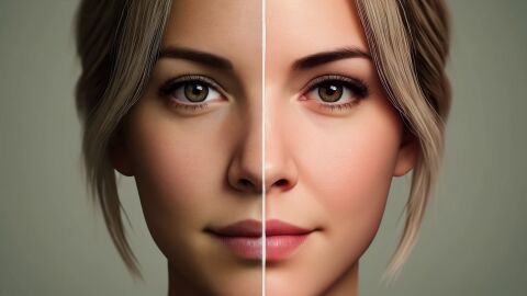 OpenAI presenta una herramienta para detectar deepfakes