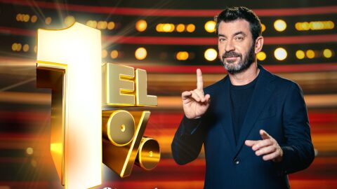 Destacados de programaci&oacute;n del mi&eacute;rcoles, 29 de mayo