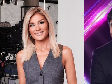 Antena 3 gana el viernes y triunfa en Prime Time con un nuevo liderazgo de ‘Tu cara me suena’. ‘Antena 3 Noticias 1’ logra su mejor marca en más de 15 años 