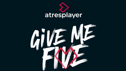 atresplayer cumple 5 años de éxito consolidada como referente local con más de 20 proyectos en marcha atresplayer cumple 5 años de éxito consolidada como referente local con más de 20 proyectos en marcha