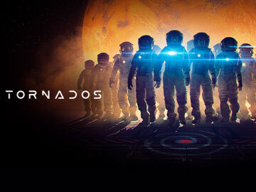 Onda Cero Podcast estrena ‘Retornados’, un thriller psicológico de ciencia ficción, creado por el guionista y escritor Julio Rojas