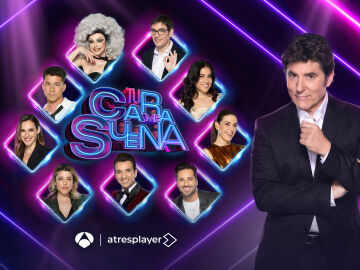 Destacados de programación del viernes, 7 de junio