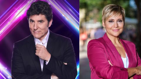 Antena 3 gana el viernes y arrasa en Prime Time con un nuevo liderazgo de 'Tu cara me suena', que sube. 'Equipo de investigaci&oacute;n' logra r&eacute;cord del a&ntilde;o