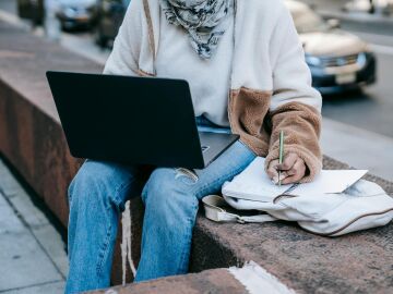 &iquest;Qu&eacute; recomienda el Banco de Espa&ntilde;a para evitar estafas por internet?