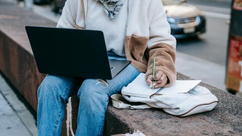 ¿Qué recomienda el Banco de España para evitar estafas por internet?