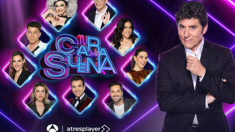 Destacados de programaci&oacute;n del viernes, 28 de junio