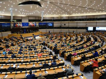 ¿Cómo propone reforzar la seguridad digital la Ley de Ciberresiliencia de la UE?