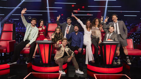 Destacados de programación del sábado 29 y del domingo 30 de junio Destacados de programación del sábado 29 y del domingo 30 de junio