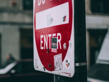 Como en el tabaco: etiquetas de advertencia en las redes sociales