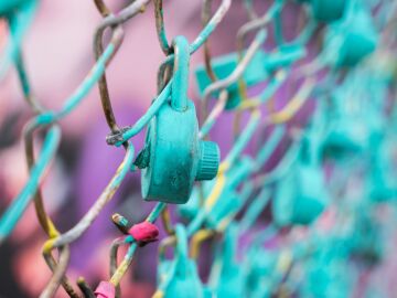 El 37% de los adolescentes saben c&oacute;mo saltarse las medidas de control parental