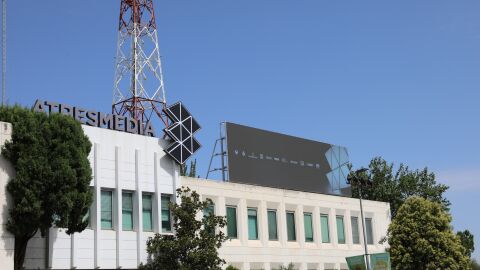 ATRESMEDIA crece en Ingresos Netos (+10,6%), Resultado de Explotación (+16,8%) y Beneficio Neto (+15,5%) en el primer semestre de 2024 ATRESMEDIA crece en Ingresos Netos (+10,6%), Resultado de Explotación (+16,8%) y Beneficio Neto (+15,5%) en el primer semestre de 2024