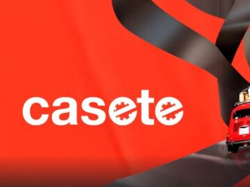 Onda Cero Podcast estrena ‘Casete’, un audio documental de Edu Galán sobre las legendarias cintas de chistes