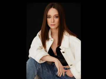 Elena Rivera protagonizará ‘Perdiendo el juicio’, nueva serie original de Antena 3 