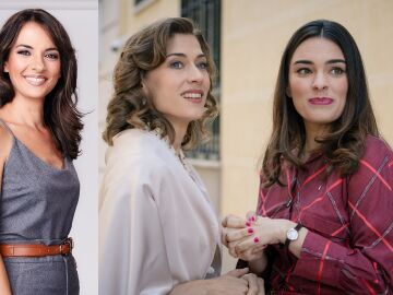 Antena 3, cadena privada líder del lunes, logra los informativos más vistos de la TV y sigue reinando con ‘Sueños de libertad’ 