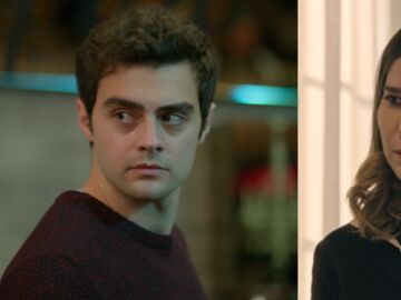 Antena 3, cadena privada más vista del martes. ‘Hermanos’ es líder en la noche y ‘Sueños de libertad’ en la tarde