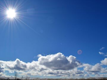 Consejos para la ola de calor 