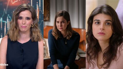 Antena 3 gana el martes y arrasa con las diez emisiones m&aacute;s vistas del d&iacute;a. &lsquo;Sue&ntilde;os de Libertad&rsquo; sigue imbatible y &lsquo;Hermanos&rsquo; es l&iacute;der del Prime Time 