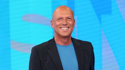 ‘Aruser@s’, el programa líder de las mañanas televisivas, arranca este lunes 26 de agosto su séptima temporada en laSexta ‘Aruser@s’, el programa líder de las mañanas televisivas, arranca este lunes 26 de agosto su séptima temporada en laSexta