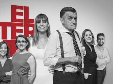 ‘El Intermedio’ regresa a laSexta este lunes, 2 de septiembre, y suma nuevos fichajes al equipo más gamberro de la televisión